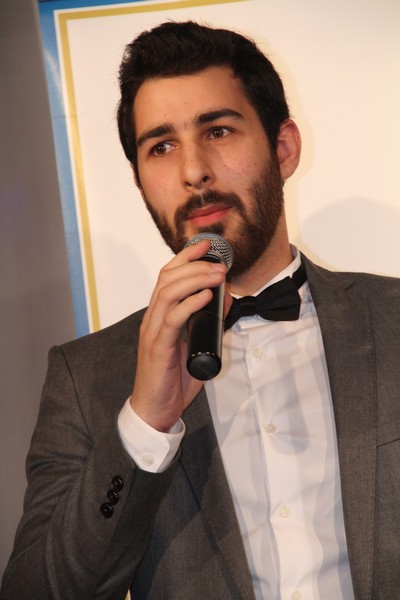 LeMSIC Annual Gala